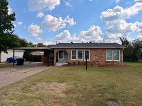 Building Photo - 4109 Rubsam St