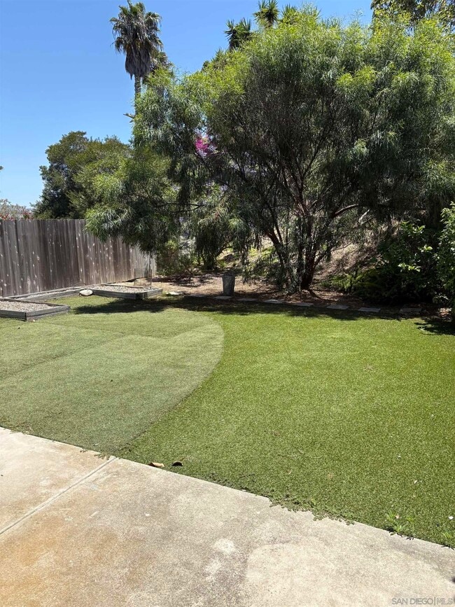 Building Photo - 2411 Torrejon Pl