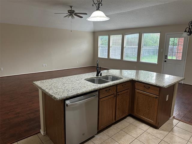 Foto del edificio - 327 Bayberry Trail