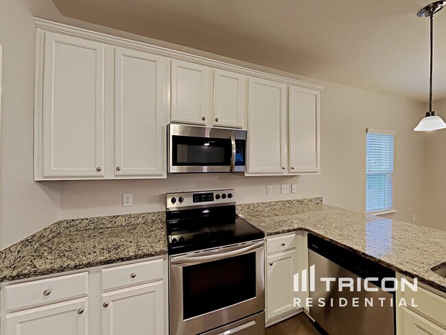 Foto del edificio - 6320 Pamela Street Huntersville NC