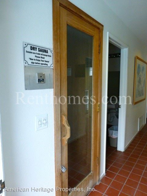 Foto del edificio - 8652 New Salem St