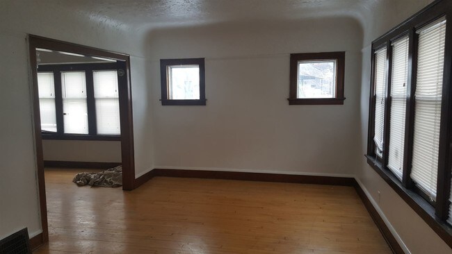 Foto del edificio - 2202 W Vienna Ave