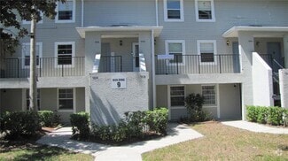 Building Photo - 7238 E Bank Dr