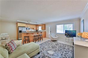 Building Photo - 1100 Gulf Shore Blvd S
