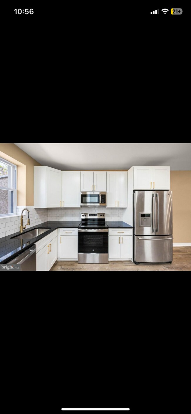 Foto del edificio - 2227 N 17th St