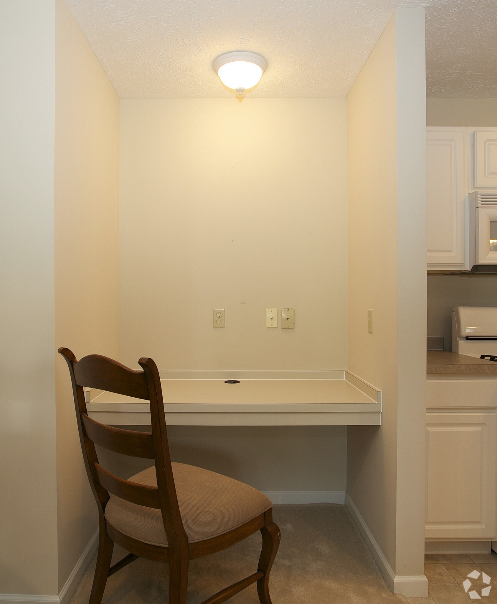 The Cove at Avon Lake – photo 2