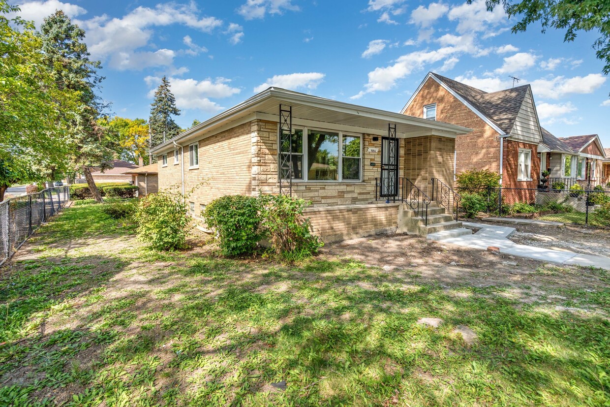 Foto principal - 9356 S Union Ave