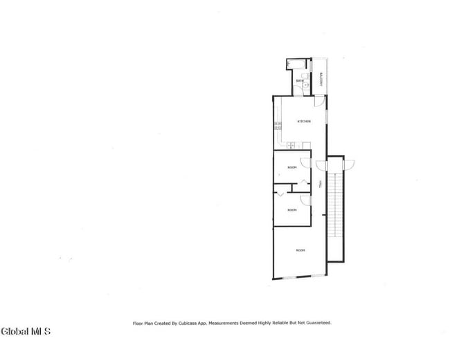 Building Photo - 108 Division St