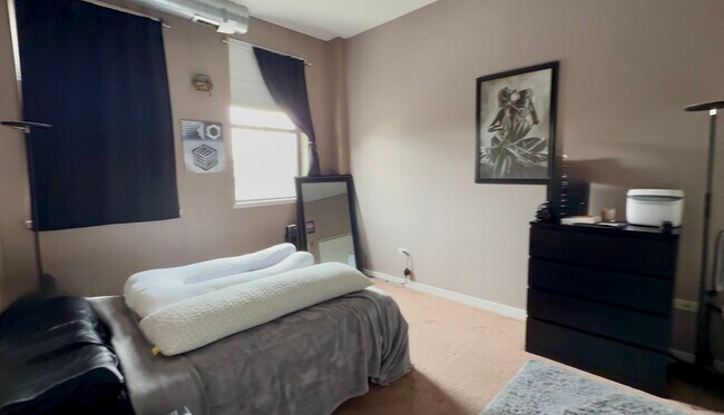 Foto del edificio - 4011 N Francisco Ave