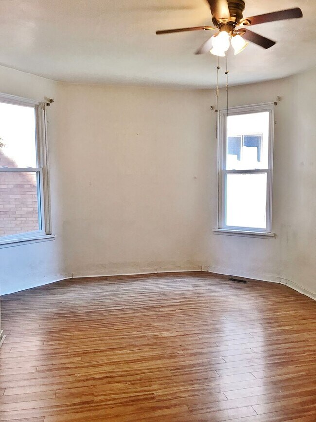 Foto del edificio - Friendship - Apartments For Rent In Pittsburgh