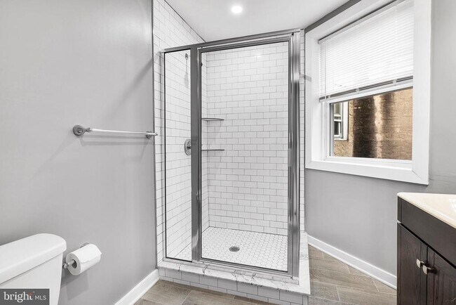 Foto del edificio - 2125 N 20th St