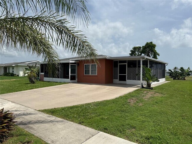 Foto del edificio - 6442 Otis Rd