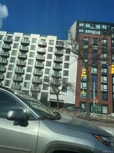 Building Photo - 70-33 Queens Blvd