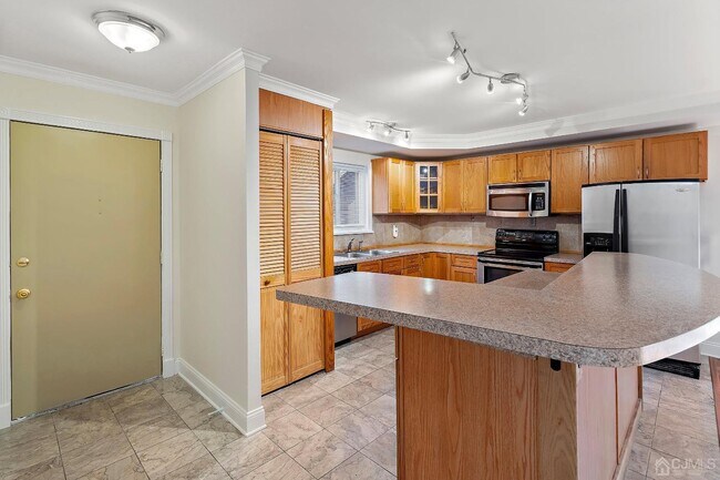 Foto del edificio - 107 Meadow Woods Ln