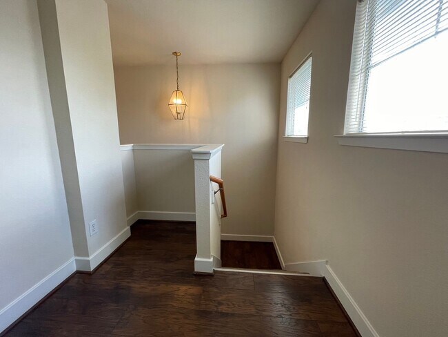 Foto del edificio - 11928 Prior Park Dr