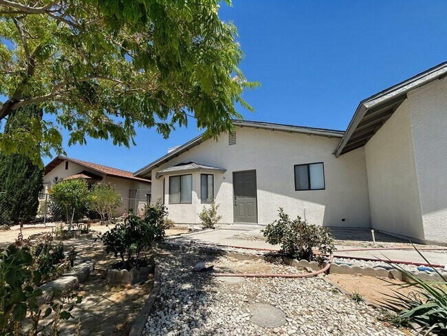 Foto del edificio - 71984 Sunnyslope Dr