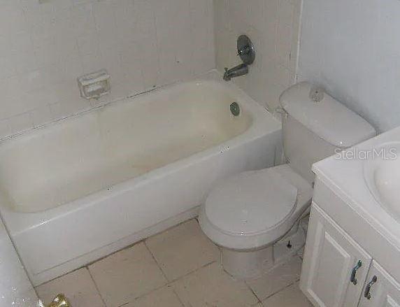 Foto del edificio - 1406 Heber Cir