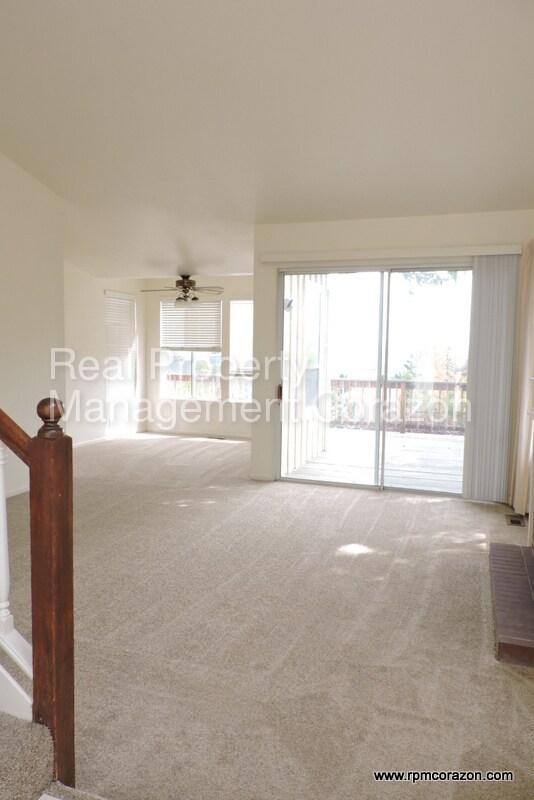 Building Photo - 2370 Gold Ridge Dr