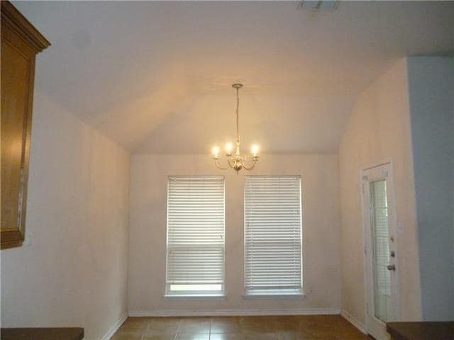 Foto del edificio - 7801 Silverado Trail