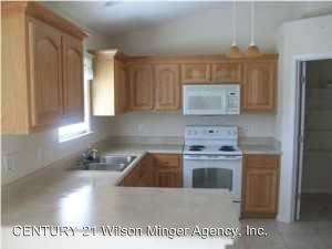 Building Photo - 5131 Aqua Vista Dr