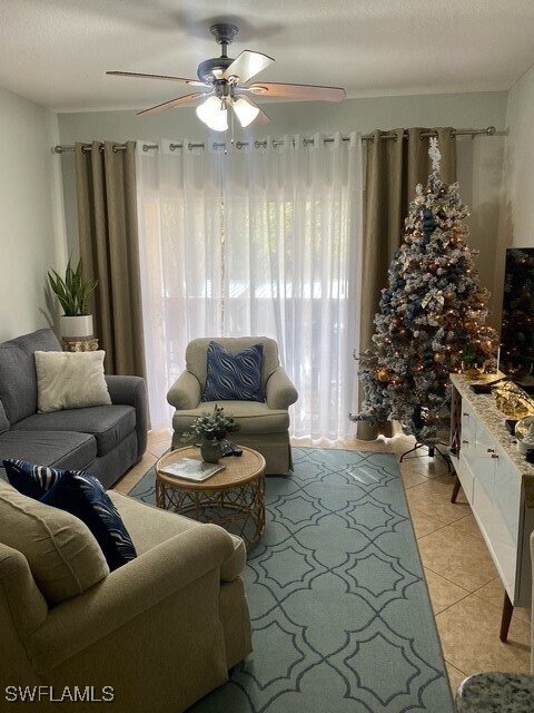 Foto del edificio - 4650 St Croix Ln