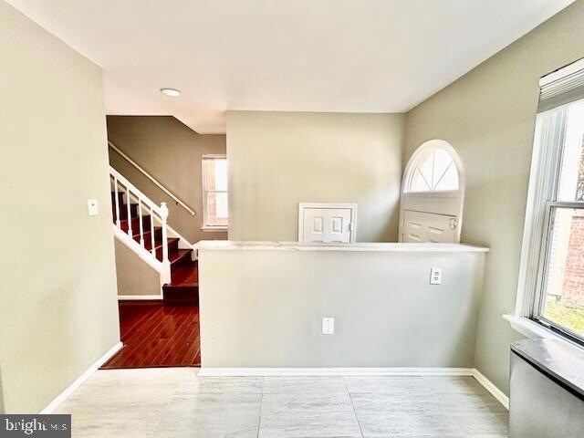 Building Photo - 18866 McFarlin Dr