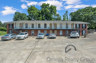 Building Photo - 1505 7th Ave