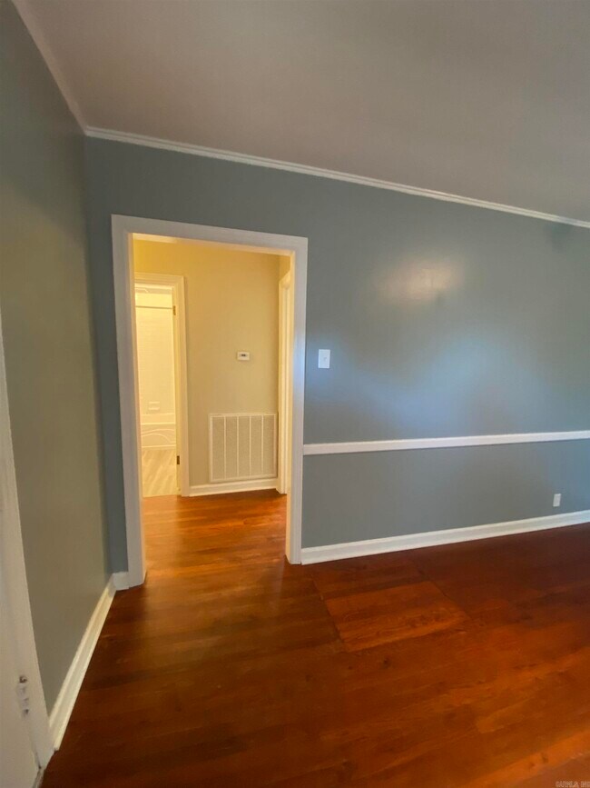 Foto del edificio - 6613 Beacon St
