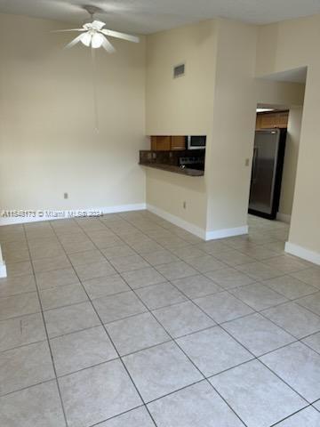 Building Photo - 8911 SW 123rd Ct