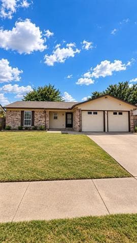 Building Photo - 6432 Grasshopper Dr