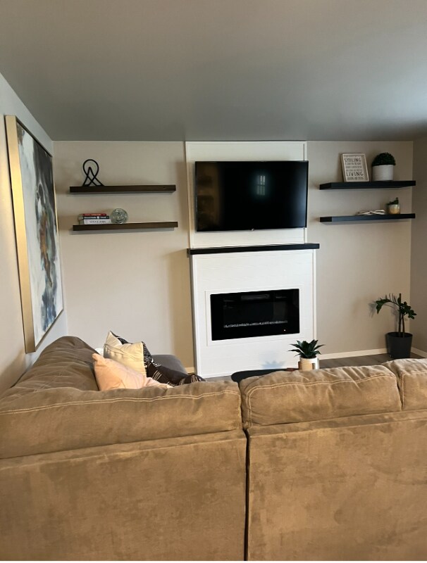 Foto del edificio - 906 S Erie St