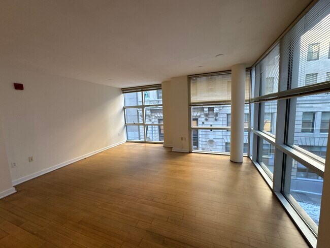 Foto del edificio - 41 Boylston St