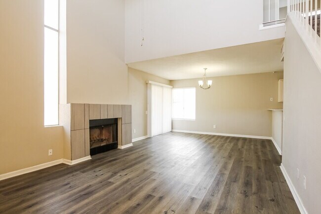 Foto del edificio - 7032 S 44th St