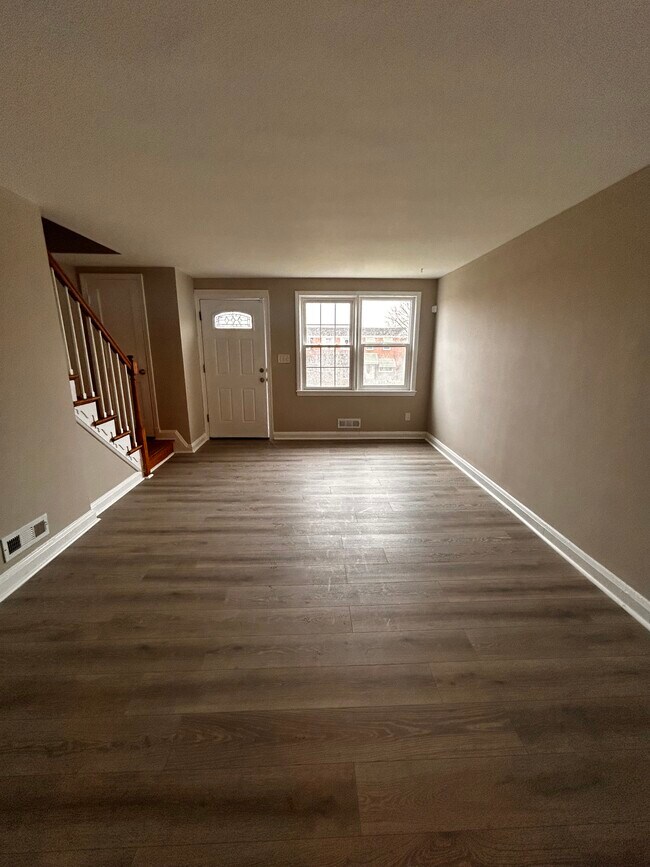 Photo - 628 Lucia Ave House