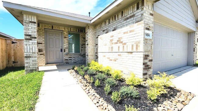 Foto del edificio - 19494 Rosali Meadow Dr