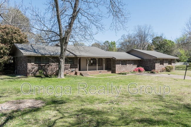 Building Photo - 108 Meadow View Ln