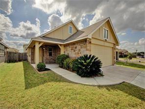 Foto del edificio - 15109 Parrish Ln