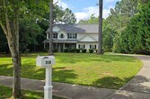 Primary Photo - Commanding Curb Appeal, Conveniently Place