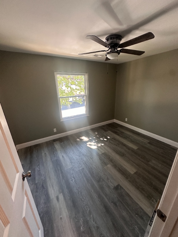 Building Photo - 1609 Summergate Pkwy