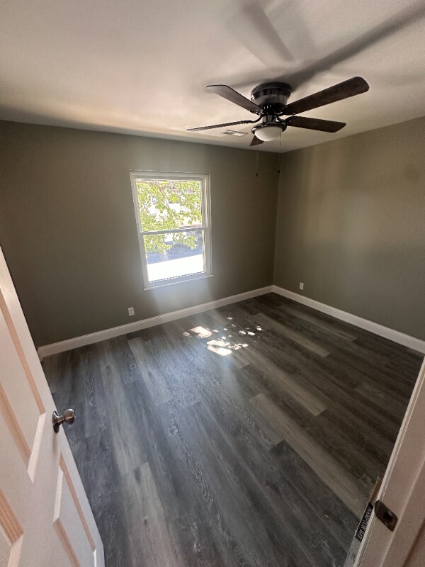 Foto del edificio - 1609 Summergate Pkwy