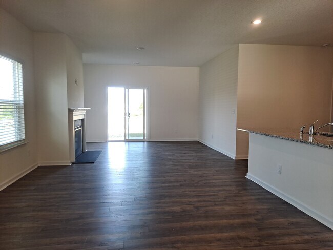 Photo - 7215 Jumping Jack Ln House