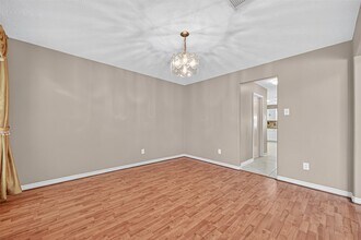 Building Photo - 19419 Arbor Pines Ln