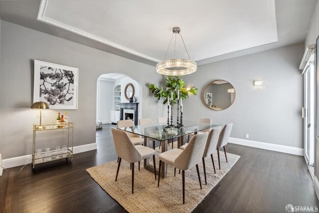 Building Photo - 3627 Broderick St