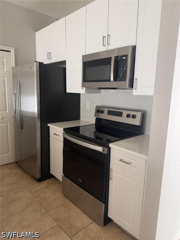 Building Photo - 7530 Bristol Cir