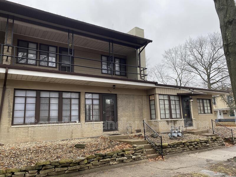 721 S 6th St, Terre Haute, IN 47807 Condo for Rent in Terre Haute, IN