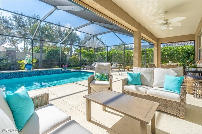 Foto del edificio - 9332 Fieldstone Ln