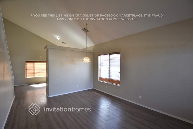Foto del edificio - 45495 W Windmill Dr