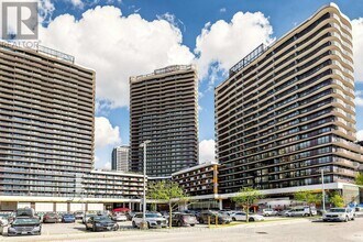 Building Photo - 18 Esther Shiner Blvd