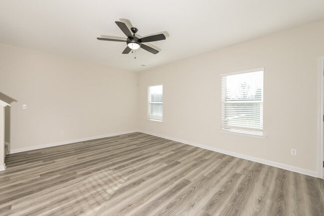 Building Photo - 3373 Arabian Farm Ln