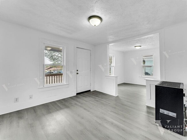Building Photo - Cozy One-Bedroom, One-Bath Home For Rent i...